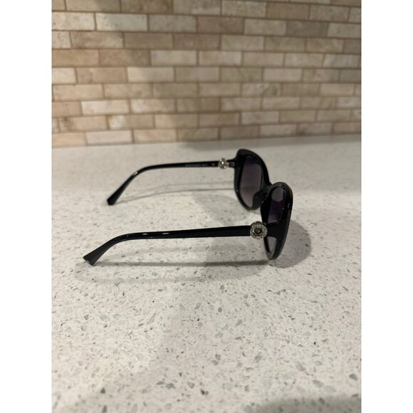 Swarovski SK 0204 SK0204 Sunglasses - Picture 2 of 6